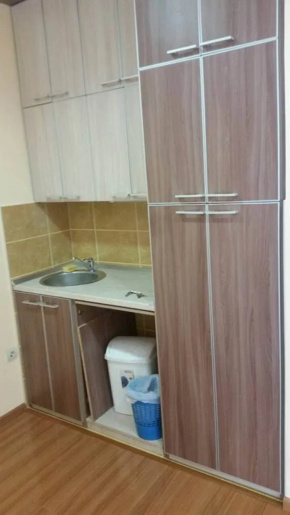 Rent, office space, 42m², Centar, Podgorica
