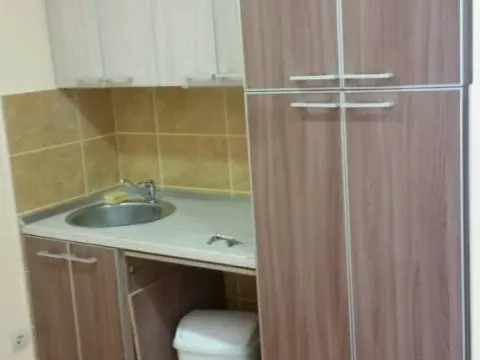 Rent, office space, 42m², Centar, Podgorica - image 6