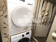 Prodaja, dvosoban stan, 47m², Galenika, Beograd - image 11