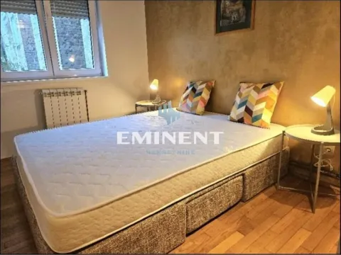 Rent, apartment, 40m², Vukov Spomenik, Zvezdara Sve Podlokacije - image 7