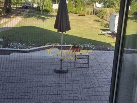 Prodaja, kuća, 253m², Meljak, Barajevo - image 7