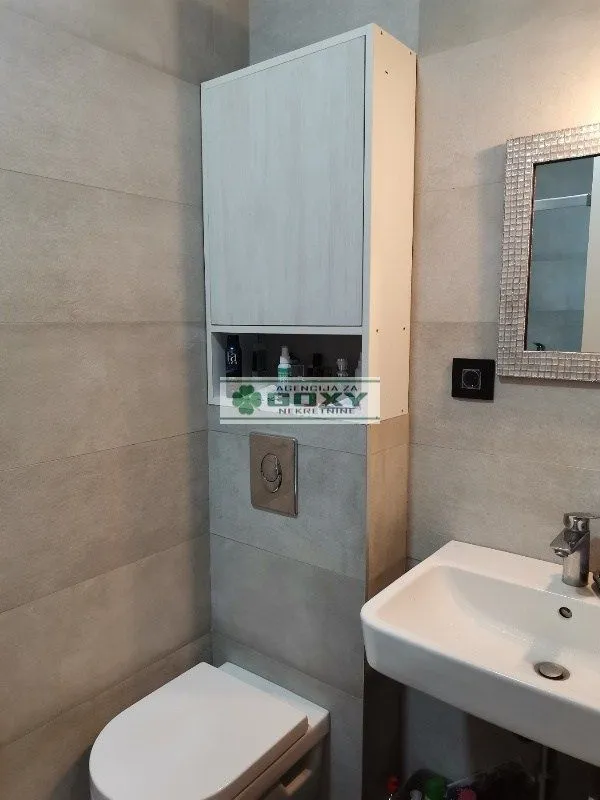 Prodaja, četvorosoban stan, 83m², Banjica, Voždovac Sve Podlokacije
