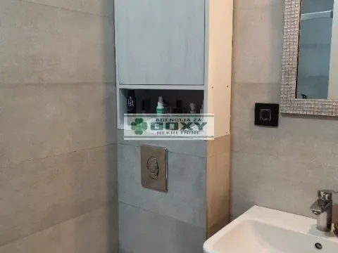 Prodaja, četvorosoban stan, 83m², Banjica, Voždovac Sve Podlokacije - image 8