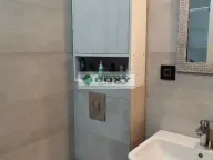 Prodaja, četvorosoban stan, 83m², Banjica, Voždovac Sve Podlokacije - image 8