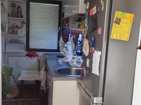 Prodaja, kuća, 100m², Mladenovac, Beograd - image 4