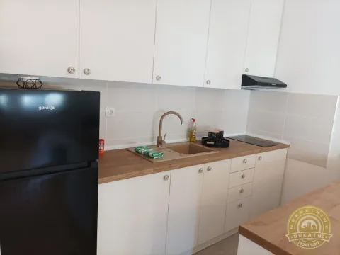 Izdavanje, četvorosoban stan, 77m², Adice, Novi Sad Sve Podlokacije - image 4