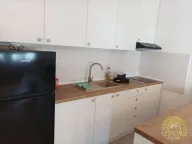 Izdavanje, četvorosoban stan, 77m², Adice, Novi Sad Sve Podlokacije - image 4