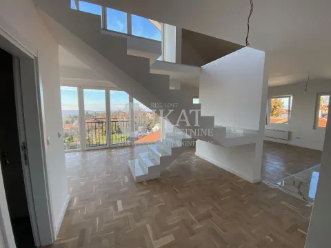 Prodaja, četvorosoban stan, 160m², Voždovac Sve Podlokacije, Beograd - image 15