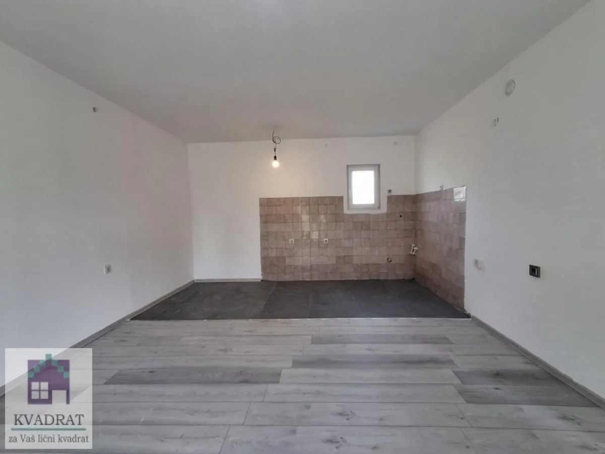 Prodaja, kuća, 59m², Skela, Obrenovac