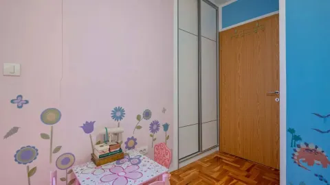 Sale, two bedroom apartment, 69m², Topolica, Bar - image 6