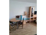 Izdavanje, dvosoban stan, 50m², Dušanovac, Voždovac Sve Podlokacije - image 2