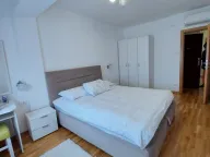 Izdavanje, dvosoban stan, 68m², Centar, Tivat - image 2