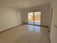Prodaja, trosoban stan, 80m², Centar, Budva - image 6