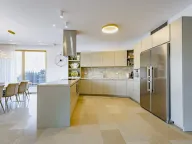 Prodaja, kuća, 359m², Stoliv, Kotor - image 5