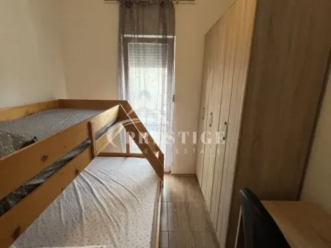 Izdavanje, dvosoban stan, 67m², Zabjelo, Podgorica - image 9