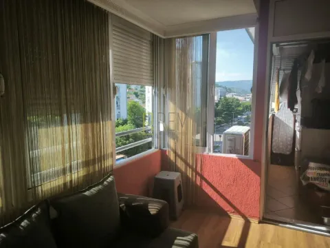 Prodaja, jednosoban stan, 62m², Preko Morače, Podgorica - image 9