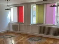 Izdavanje, poslovni prostor, 440m², Stari Grad, Beograd - image 6