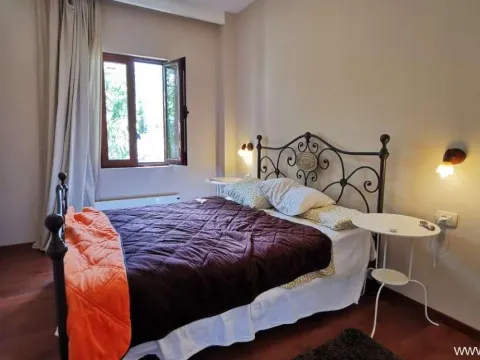 Sale, house, 93m², Rijeka Reževići, Budva - image 13