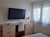 Izdavanje, jednosoban stan, 48m², Blok 9, Podgorica - image 5