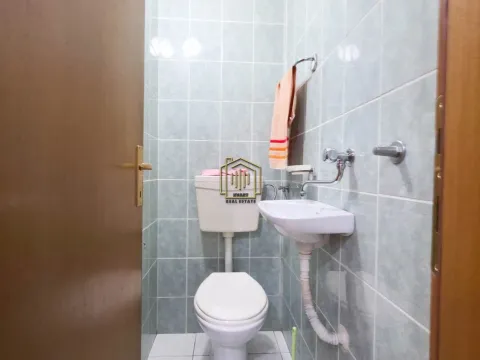 Prodaja, dvosoban stan, 71m², Zagorič, Podgorica - image 8