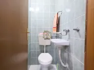 Prodaja, dvosoban stan, 71m², Zagorič, Podgorica - image 8