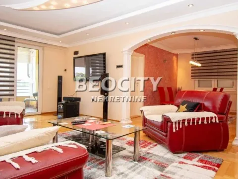 Sale, two bedroom apartment, 63m², Sremčica, Beograd - image 4