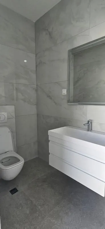 Prodaja, kuća, 250m², Utjeha, Ulcinj