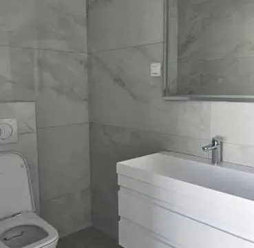 Sale, house, 250m², Utjeha, Ulcinj - image 4