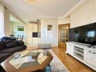 Rent, two bedroom apartment, 76m², Stari Aerodrom, Podgorica - image 4