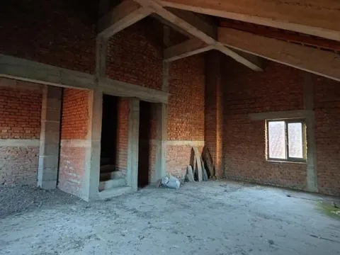 Prodaja, kuća, 450m², Aqua park, Jagodina - image 19