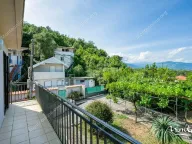 Prodaja, kuća, 116m², Tivat, Crna Gora - image 40