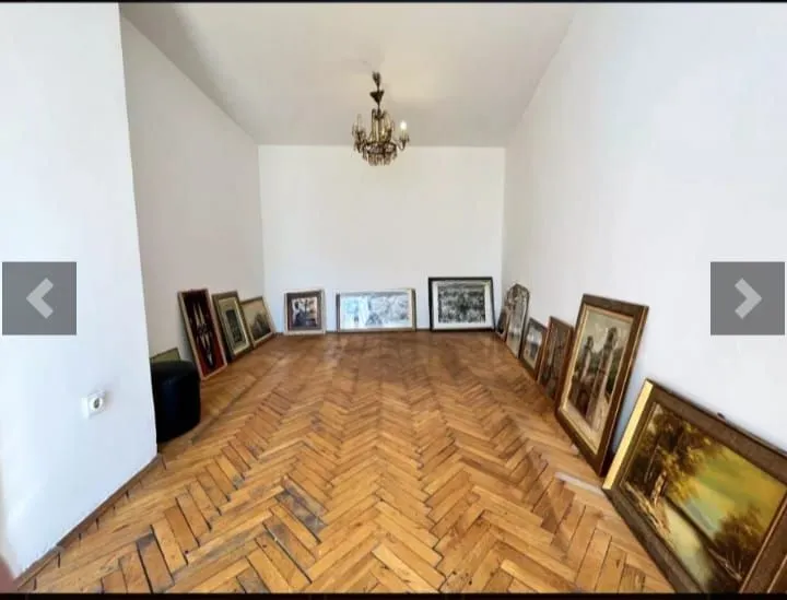 Prodaja, dvosoban stan, 84m², Kotor, Crna Gora