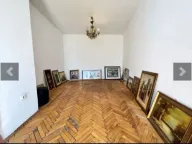 Prodaja, dvosoban stan, 78m², Kotor, Crna Gora - image 8