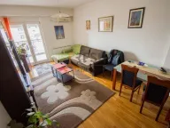 Prodaja, dvosoban stan, 75m², Zabjelo, Podgorica - image 16