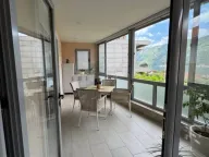 Prodaja, jednosoban stan, 81m², Dobrota, Kotor - image 3