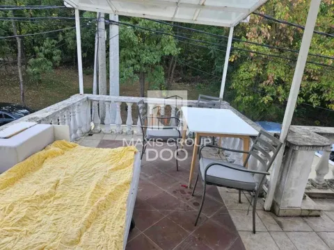 Izdavanje, kuća, 146m², Olimp, Zvezdara Sve Podlokacije - image 11