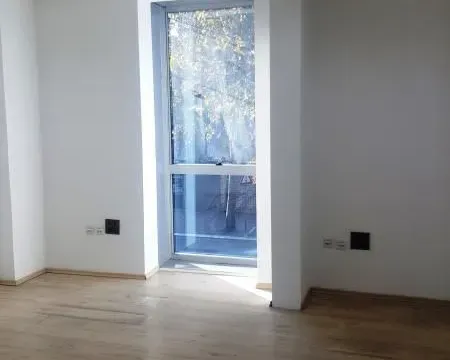 Rent, office space, 150m², Centar, Niš - image 3