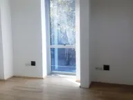 Izdavanje, poslovni prostor, 150m², Centar, Niš - image 3