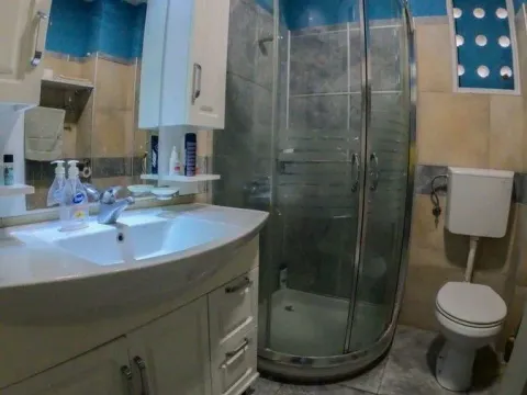 Prodaja, kuća, 85m², Donja Lastva, Tivat - image 8