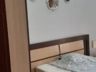 Rent, one bedroom apartment, 56m², City Kvart, Podgorica - image 9