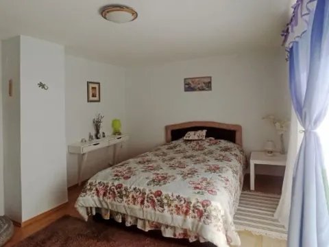 Prodaja, kuća, 202m², Klupci, Loznica - image 10