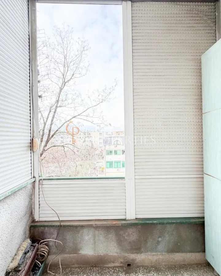 Prodaja, stan, 90m², Podgorica, Crna Gora
