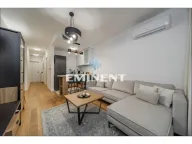 Rent, two bedroom apartment, 41m², Vukov Spomenik, Zvezdara Sve Podlokacije