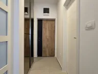 Izdavanje, stan, 44m², Pobrežje, Podgorica - image 11