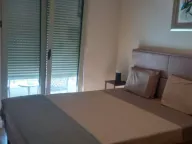 Izdavanje, dvosoban stan, 70m², Dumidran, Tivat - image 5