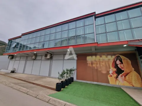 Prodaja, poslovni prostor, 800m², Jaz, Budva - image 22