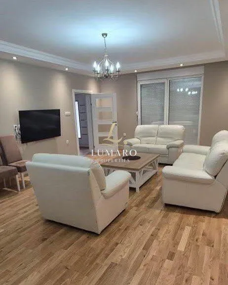 Rent, house, 135m², Zlatica, Podgorica