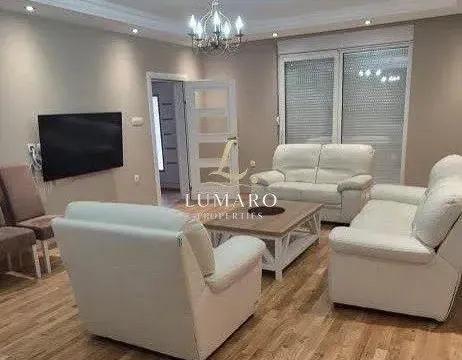 Izdavanje, kuća, 135m², Zlatica, Podgorica - image 3