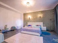 Prodaja, kuća, 430m², Bečići, Budva - image 20