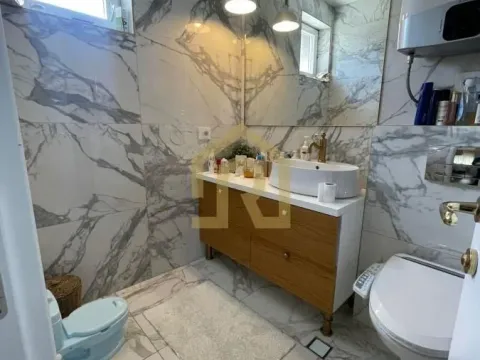 Prodaja, trosoban stan, 73m², Centar Sve Podlokacije, Beograd - image 18